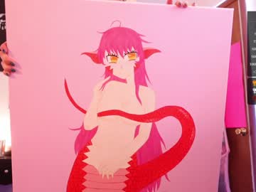 Nude girl emmasky69 image #5645631