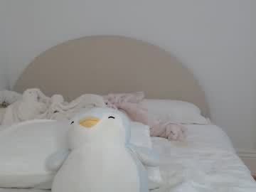 Nude girl itschanelxx image #6271952