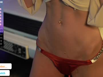 Nude girl little_dutch image #3152799