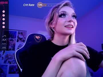 Nude girl _b_a_n_s_h_e_e_ image #4792223