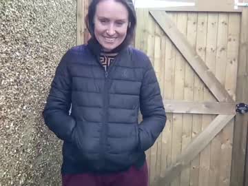 Nude girl eatmypie69 image #6464432