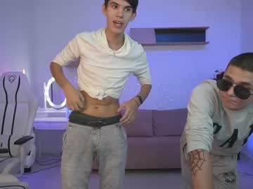 Nude man boys054 image #5069177