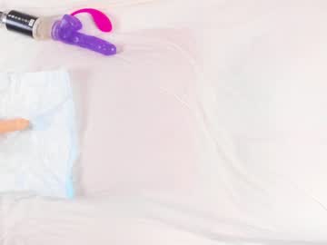 Nude girl effy_lee1 image #2239265