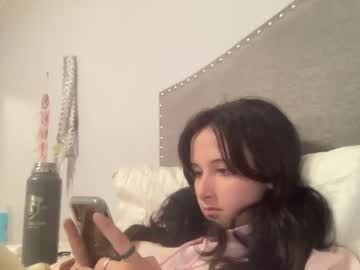 Nude girl rebeccaryder333 image #3270737