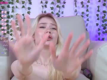 Nude girl shycinderella image #4431441