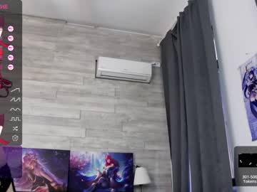 Nude girl xenomy image #5562143