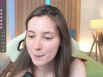 Nude girl beckymartens image #478283