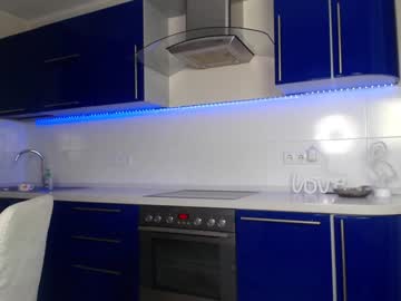 Nude girl brightrays__ image #99872