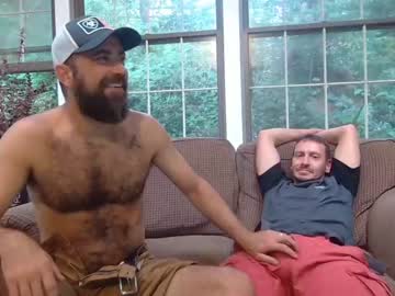 Nude man hardworkertn image #4684092