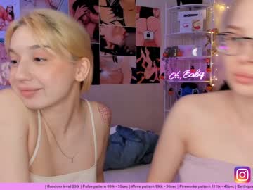 Nude couple huntertiana image #646098