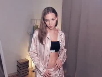 Nude girl wave_of_happy_ image #5446329