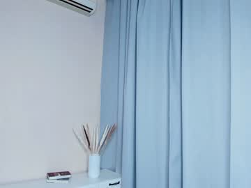 Nude girl _just_beatiful_ image #5623112