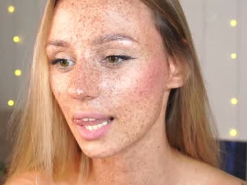 Nude girl artease image #5505478