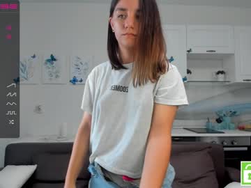 Nude girl karalyons image #4959405