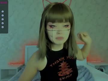 Nude girl yummysoap_ image #163246