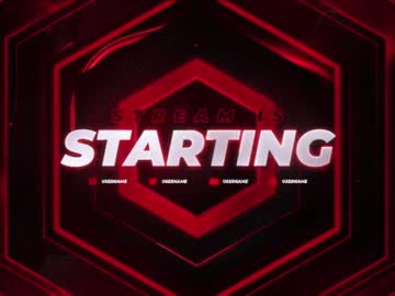 Nude couple bianca_and_max image #258243