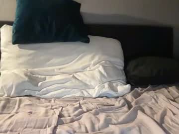 Nude man bigfuckincock33 image #5946121