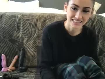 Nude girl dentalassistantgirl image #806124