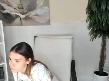 Nude girl elviachaplin image #6258004