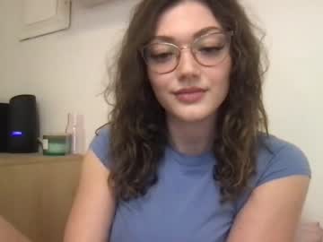 Nude girl jacquelinexox image #5502020