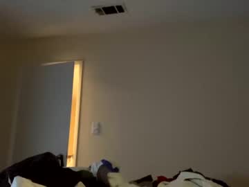 Nude girl princesshannnnn image #491830