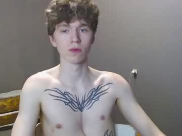 Nude man voody_assington image #3991129