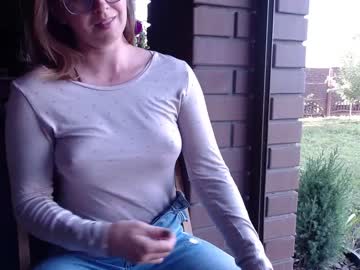 Nude girl juicy_peach88 image #2119821