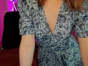 Nude girl vanessa_maes image #2086716