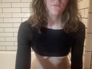 Nude girl flower_lotus image #6120236