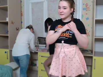 Nude girl renae_tom image #3588526