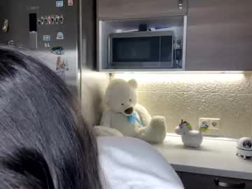 Nude girl yourfavorite_girl image #4140673