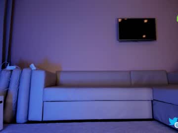 Nude girl hollyextra image #4232110