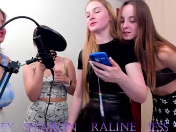 Nude couple sweet_wekeed image #1819786