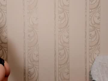 Nude girl theresarobbins image #4360593