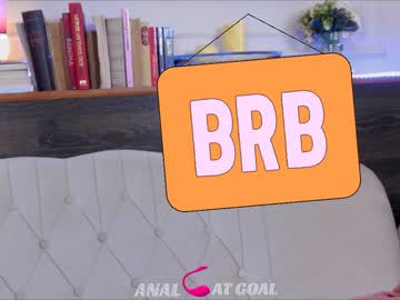 Nude girl ginger_pie image #2280574