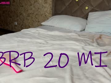 Nude girl lil_baby11 image #1659455