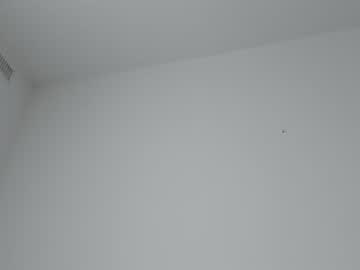 Nude girl cassy_cum image #4260280