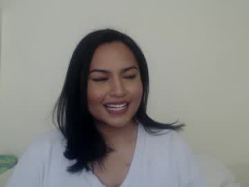 Nude girl iamplutonianlust image #3460876