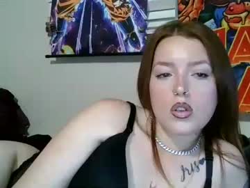 Nude girl nanaclout image #6026848