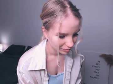 just_tenderness nude cam