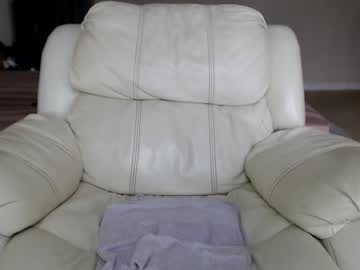 Nude girl mandy138 image #2446833