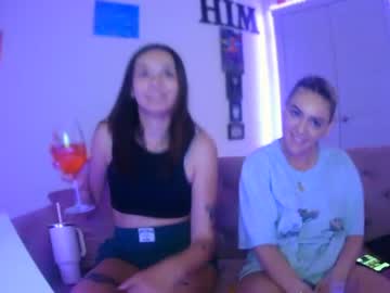 Nude couple princessgirl5 image #6708291