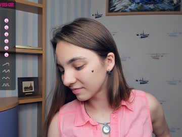 Nude girl shy_media image #4395935