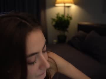 Nude girl tessarosse_ image #5448037