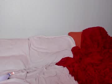 Nude girl zoemoor_ image #2263193