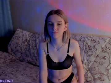 Nude girl melondama image #3109131