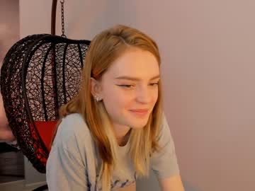 Nude girl cyber__love image #3416898