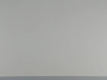 Nude girl sixkiks image #4008956