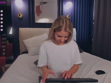 Nude girl coy_tessa_ image #3659202