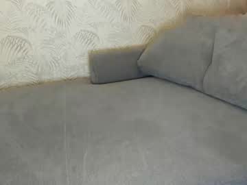 Nude girl ehotlovea image #1906990